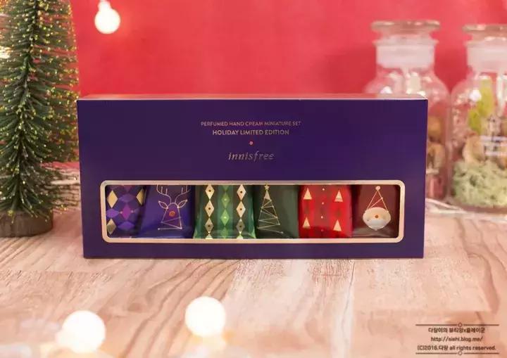 纪梵希2020圣诞限定n500多少钱 (2020纪梵希的圣诞限定哪个颜色好)