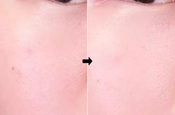 纪梵希2020圣诞限定n500多少钱 (2020纪梵希的圣诞限定哪个颜色好)