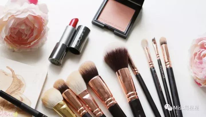 海蓝之谜雅诗兰黛折扣,海蓝之谜一套多少钱雅诗兰黛