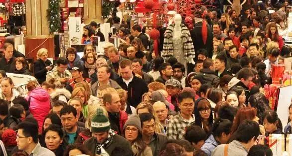 海淘买东西超过1000,海淘买东西只能买1000东西吗