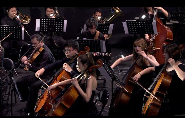 2023kpl总决赛门票什么时候开售,2023kpl总决赛门票什么时候发售