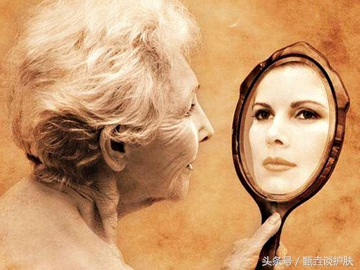 怎样防止衰老去皱纹,怎样防止皮肤老化皱纹