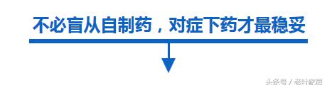 成都中医院自制药,成都医院自制药