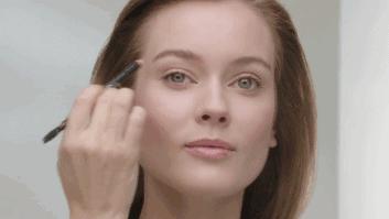 分享||一个胖子的“小脸术”