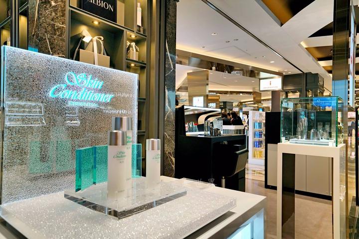 鐢熷懡涓嶆鏃呰涓嶅仠,鐢熷懡涓嶆鎼爾涓嶅仠