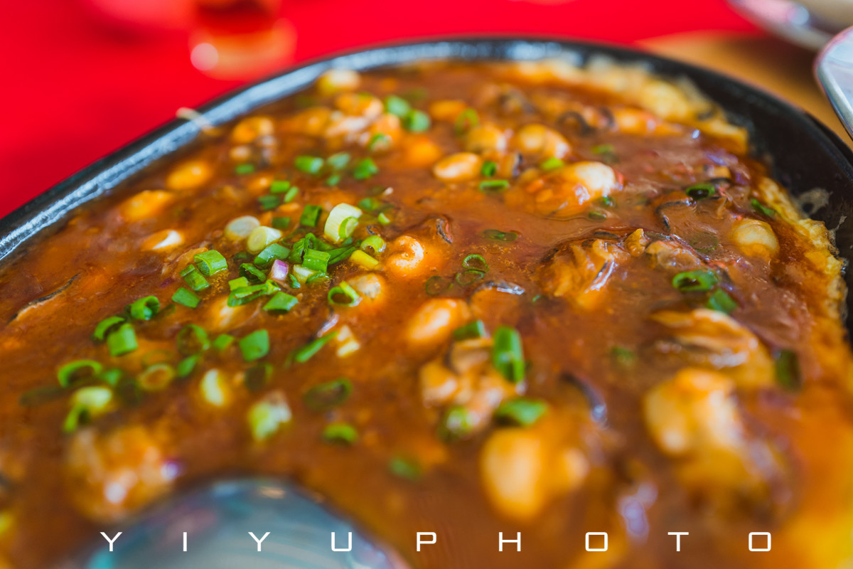 悠游一夏,马来西亚——六日自由行攻略