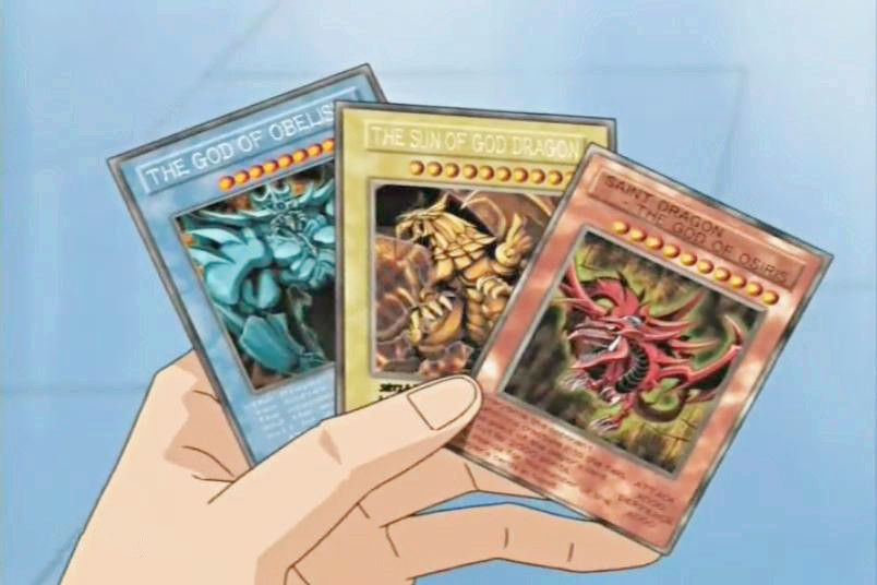 从德国骨科到中国骨科,德国骨科和英国法庭