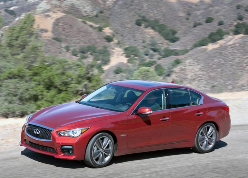 赶紧买台大排自吸存着吧，以后的车连发动机都没了