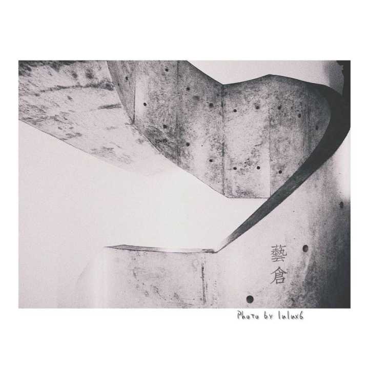 一个人的时尚帝国|PaulSmith