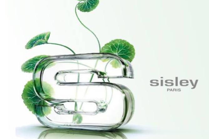 贵妇品牌大揭秘:Sisley(希思黎)护肤品评测