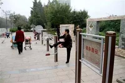 许昌最值得去的健身房,许昌器械最全的健身房