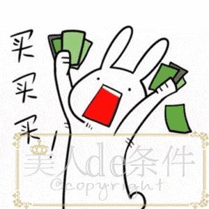 在脸上花一万块钱值得吗,在脸上花很多的钱值吗