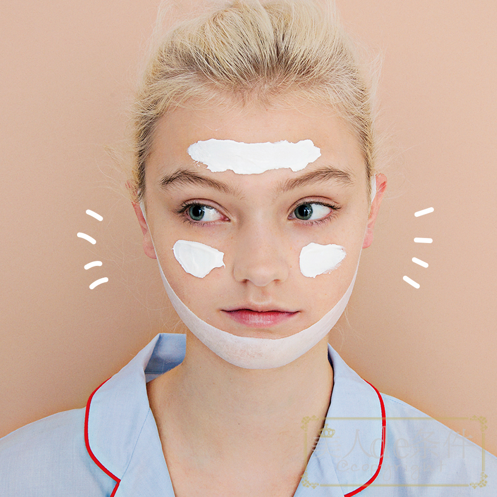 在脸上花一千块钱值得吗,在脸上花一万块钱值得吗