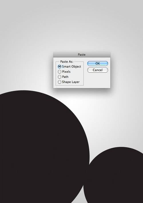 王者荣耀华丽摇滚海报,孤独摇滚演出宣传海报