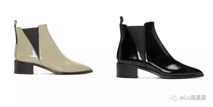 海蓝之谜雅诗兰黛小样268,海蓝之谜雅诗兰黛折扣