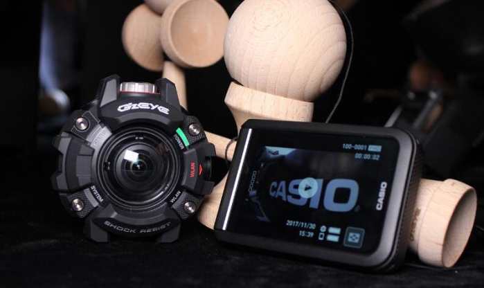 鍗¤タ娆ze-1瀵规瘮fr100,鍗¤タ娆ц繍鍔ㄧ浉鏈篻ze-1浣跨敤鏂规硶