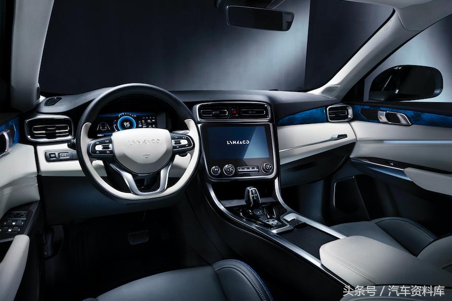 同价位suv和轿车乘坐舒适感,同价位的suv和轿车驾驶感受