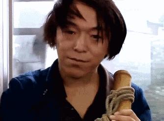 日本本土什么化妆品好,日本哪个化妆品好用又实惠