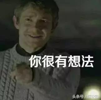 前方高能哪些令人窒息的操作,生产时不可忽视的小问题