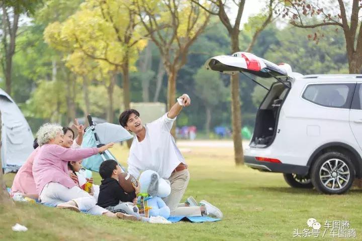 宝骏730油耗1.5l和1.5t哪个省油,宝骏7301.5tdct试驾视频