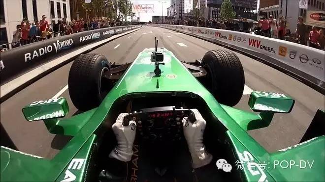 国外摄影器材,国外时尚摄影网站推荐一下