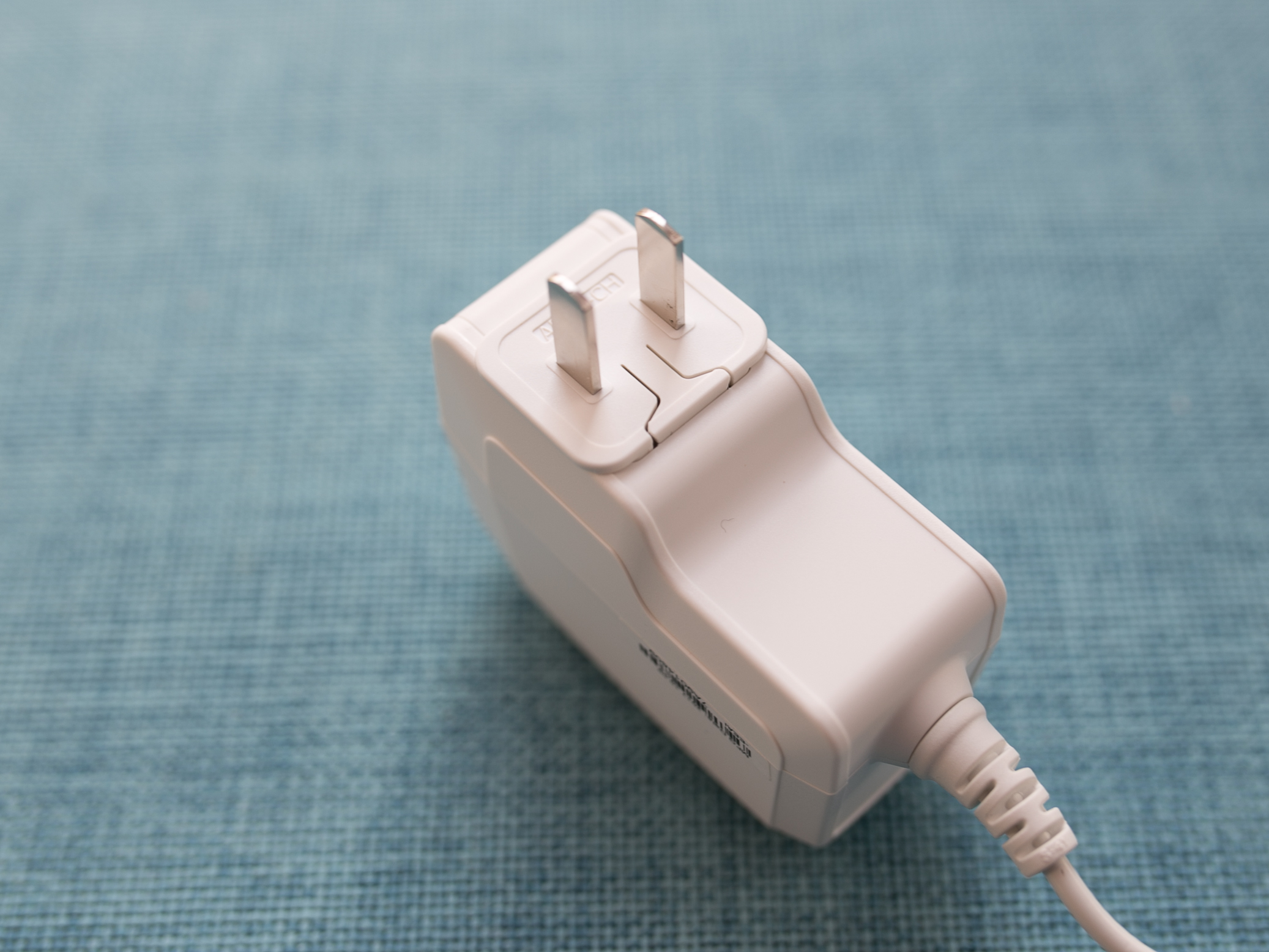 东芝手机硬盘使用技巧,安卓手机数据如何一键备份