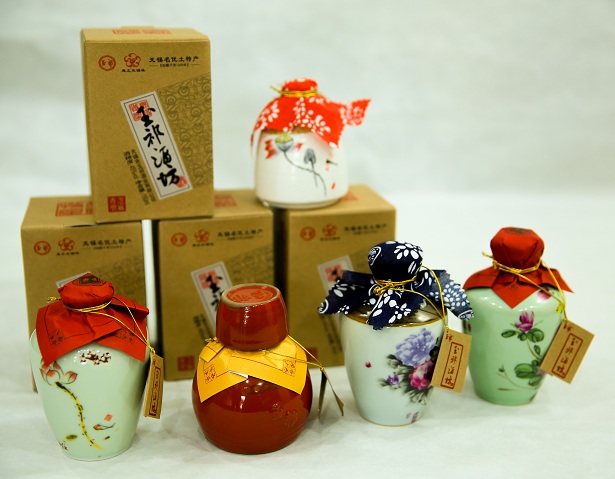 喝了那么多年的酒你真的喝对了吗,喝了那么多年酒你会怎么样