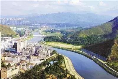 社科院到底有多厉害,中国社科院好还是上海社科院好