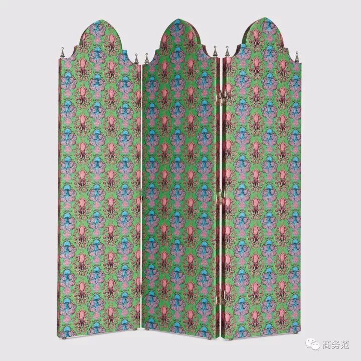 蒂芙尼银毛线球,tiffany80000的钢丝球