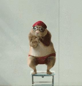 姣忔棩绗戞姤鐖嗙瑧璇綍,姣忔棩绗戞姤2014