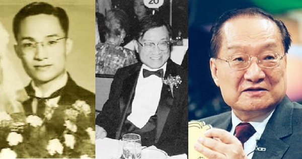 金庸先生武侠小说评价,金庸小说评价