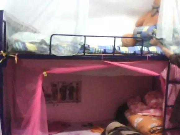 长沙宿舍最好的学校,长沙民办本科宿舍条件最好的学校