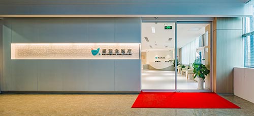 12月1日艾滋病日宣教内容,世界艾滋病日一起知艾防艾