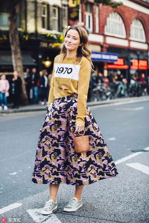 有哪些大牌的羊绒衫,羊绒衫免单立减清单