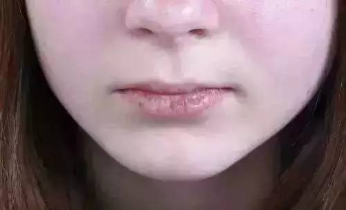 范冰冰带妆睡觉被骂！你也在做相同的事吗？