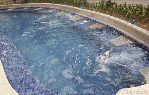 梅州汤坑温泉推荐,汤坑宝丰温泉酒店位置