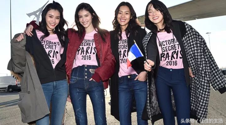 上海维密秀门票多少一张,上海维密秀2017门票多少钱