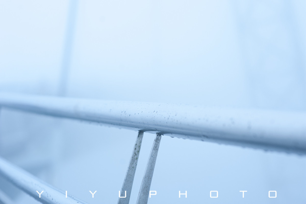 悠游一夏,马来西亚——六日自由行攻略