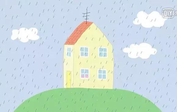 小猪佩奇燃烧吧我的青春表情包,小猪佩奇棒棒哒可爱表情包