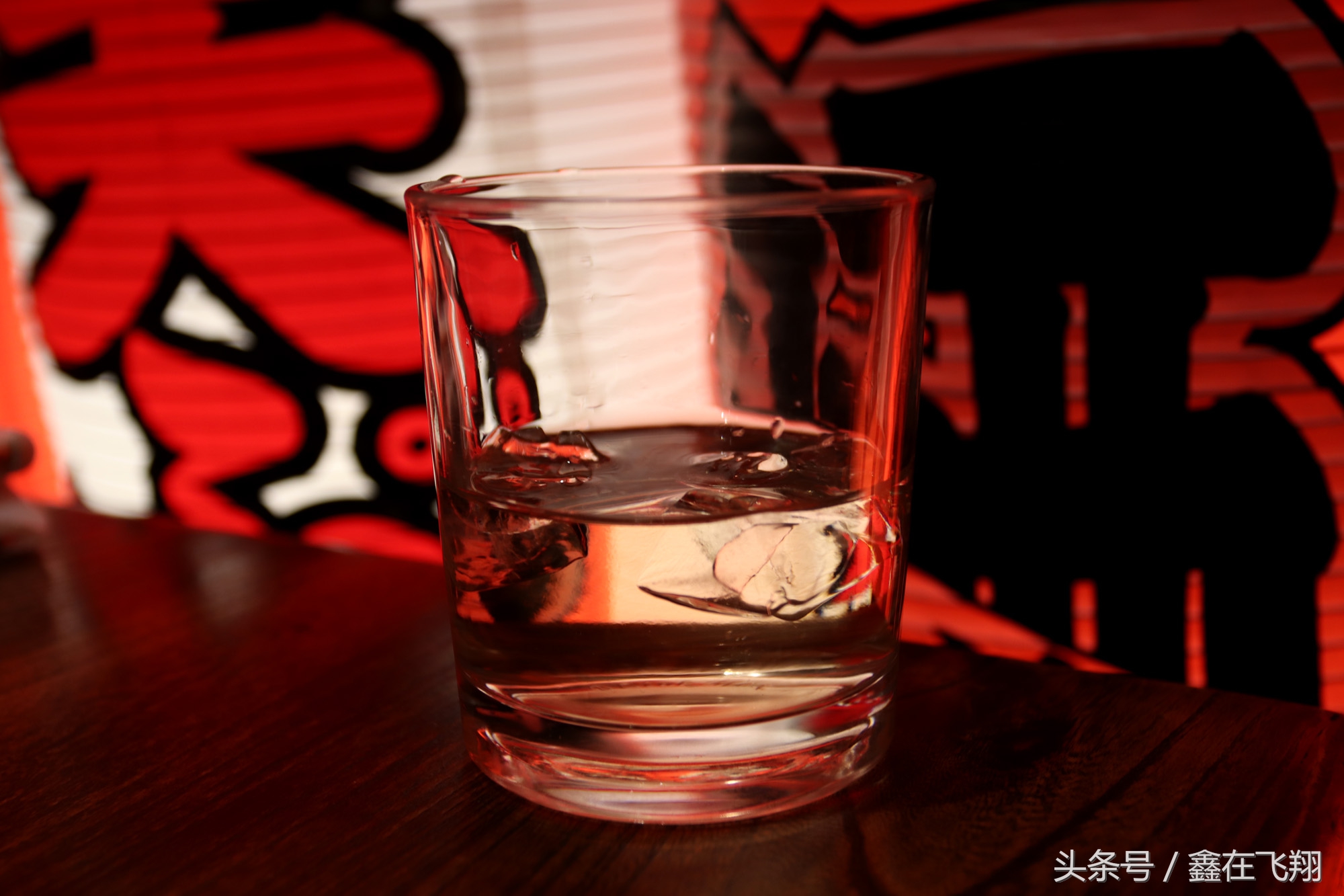 日式寿喜锅世贸天阶,拔草世贸天阶寿喜锅