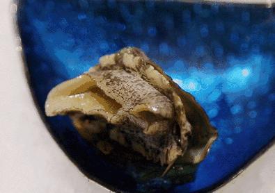 川王府餐厅,曾经的成都大白鲨海鲜自助餐厅