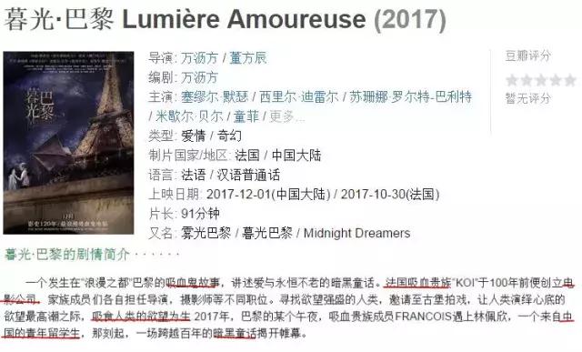 你的钱包还能坚持多久,你的钱包还够支撑多久