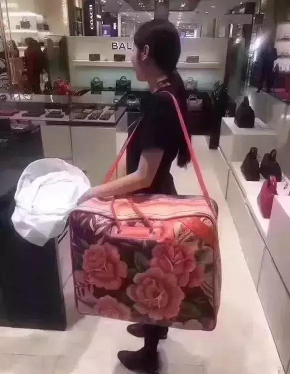 蒂芙尼曲别针值不值得买,蒂芙尼的回形针为什么那么贵