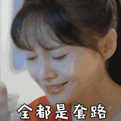 海淘买东西超过1000,海淘买东西只能买1000东西吗