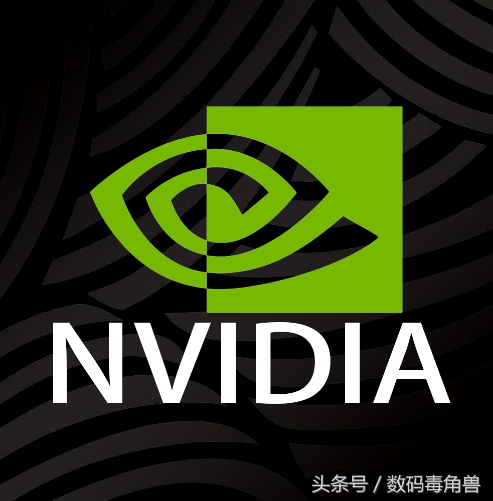 笔记本红绿蓝自检解决办法,笔记本红绿蓝参数设置