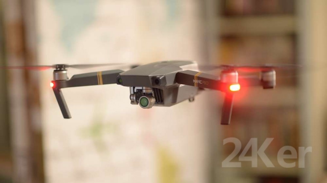 gopro画质对比无人机,gopro对比大疆无人机