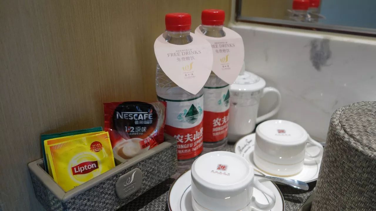 邯郸旅游度假酒店,邯郸附近最豪华的度假村