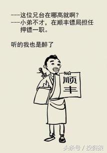 股民读书历程,股民学堂炒股