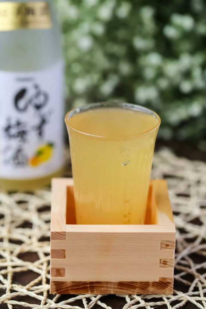 适合不会喝酒的女生甜甜的酒推荐,12款最适合女生喝的酒