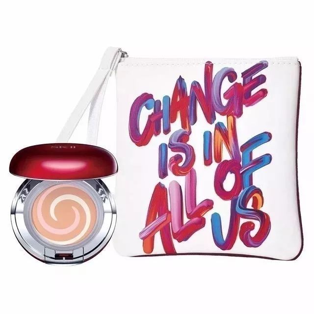 看完这些你还能憋住不笑吗,看完这些你还敢透支自己的健康吗